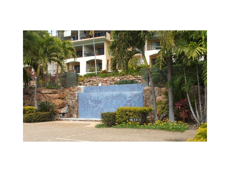 43 34 Bundock St Belgian Gardens, Townsville QLD 4810