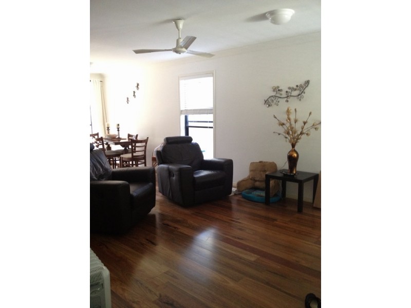 2/95 Gemvale Road, Mudgeeraba QLD 4213