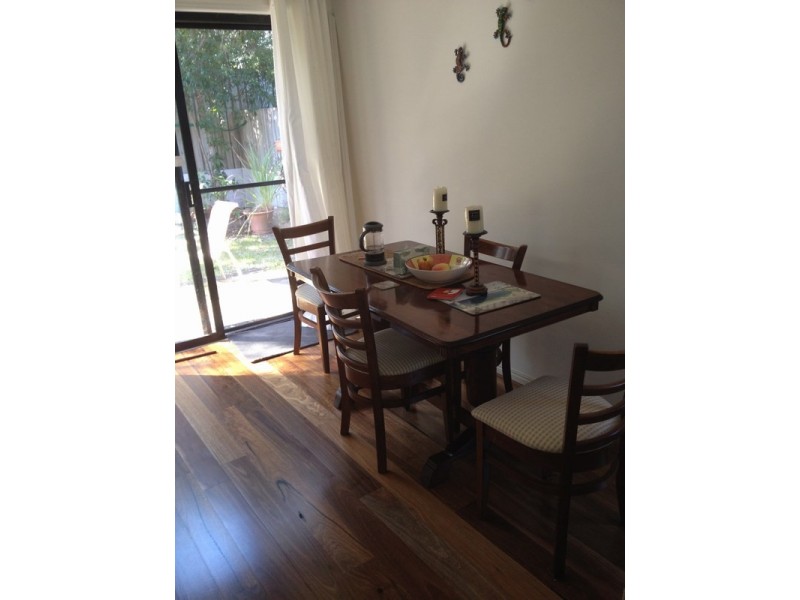 2/95 Gemvale Road, Mudgeeraba QLD 4213