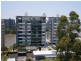98 Thorn St, Kangaroo Point QLD 4169