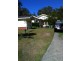 8 College Ave.,, Southport QLD 4215