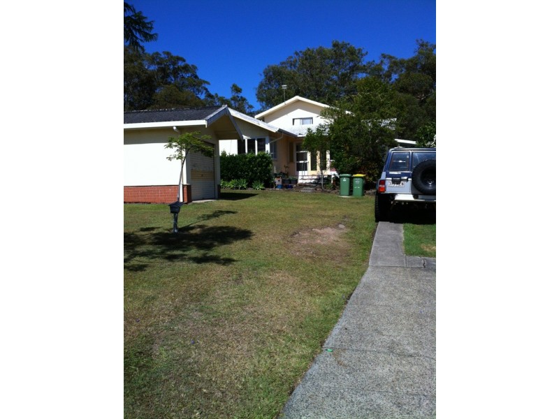 8 College Ave.,, Southport QLD 4215