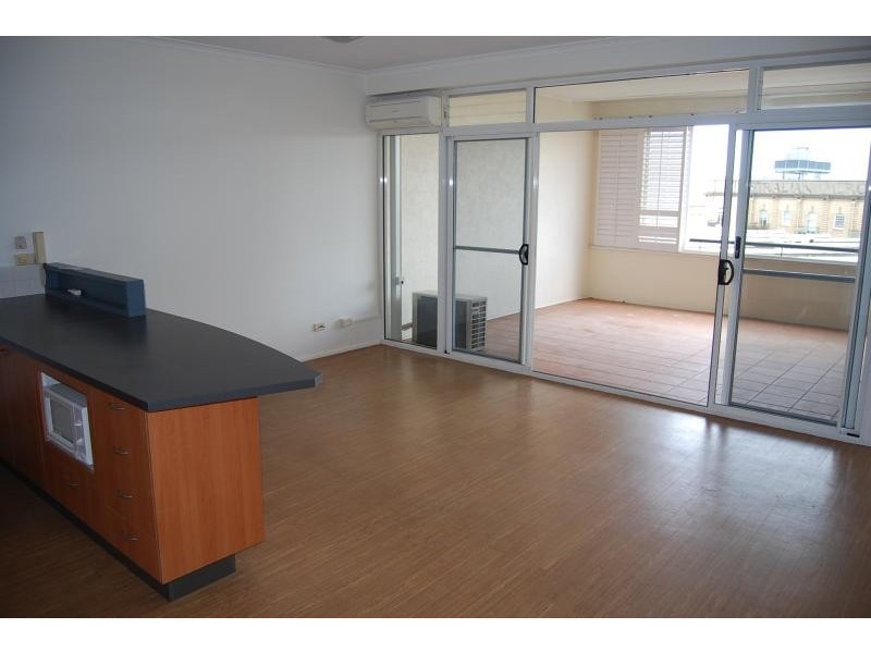 44 Chermside Street, Teneriffe QLD 4005