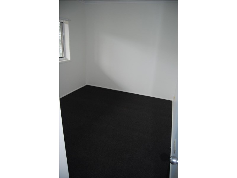 44 Chermside Street, Teneriffe QLD 4005