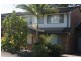 30/33-67 Edmund Rice Drive,, Southport QLD 4215