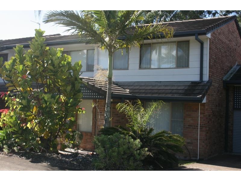 30/33-67 Edmund Rice Drive,, Southport QLD 4215