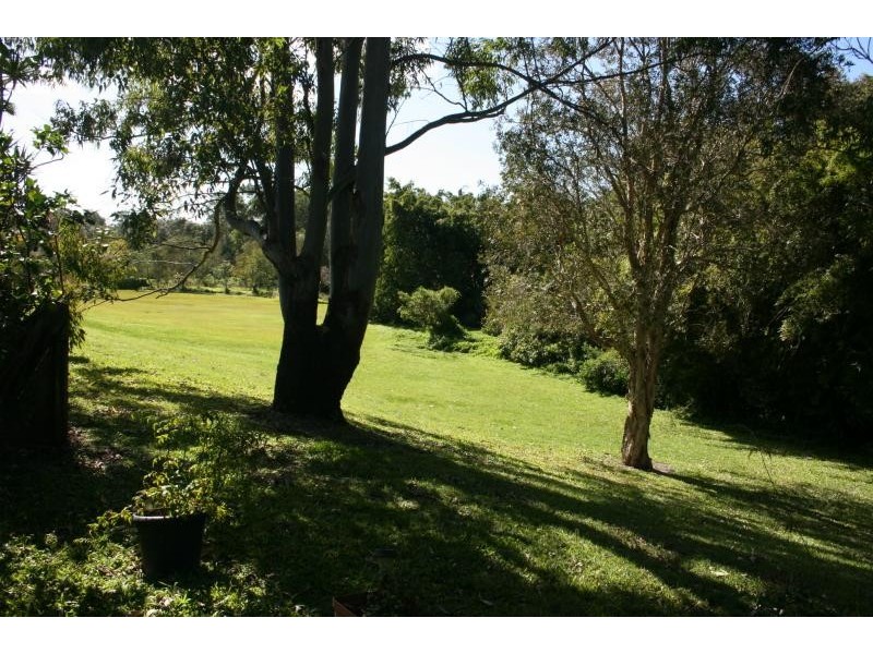 30/33-67 Edmund Rice Drive,, Southport QLD 4215