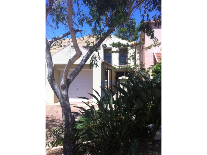 69/101 Coutts Street, Bulimba QLD 4171