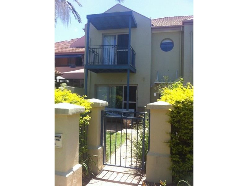 69/101 Coutts Street, Bulimba QLD 4171