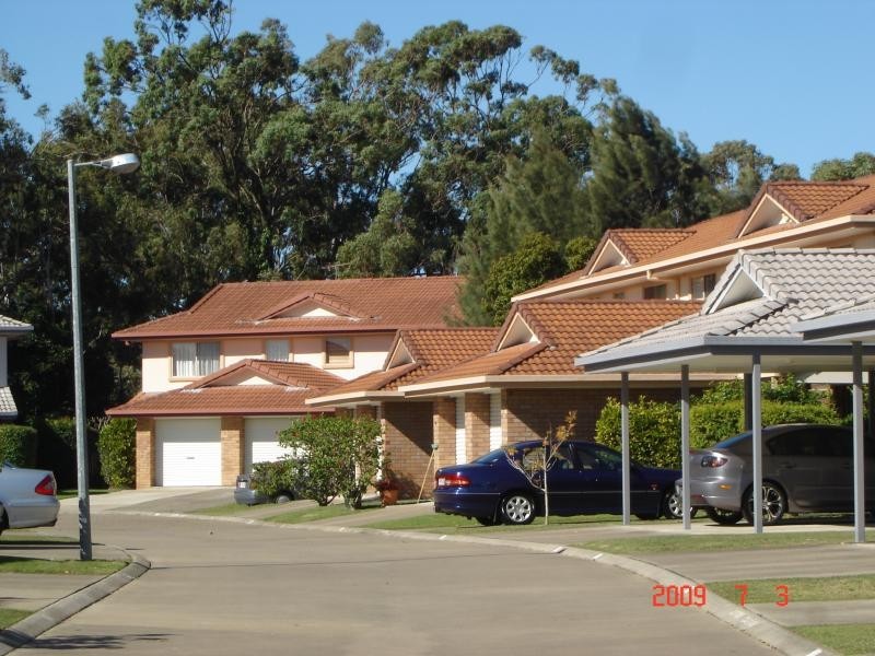 15/175 Thorneside Road,., Thorneside QLD 4158