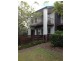 97/80 McIntyre St,, Hendra QLD 4011
