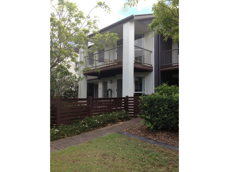 97/80 McIntyre St,, Hendra QLD 4011