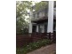 97/80 McIntyre St,, Hendra QLD 4011