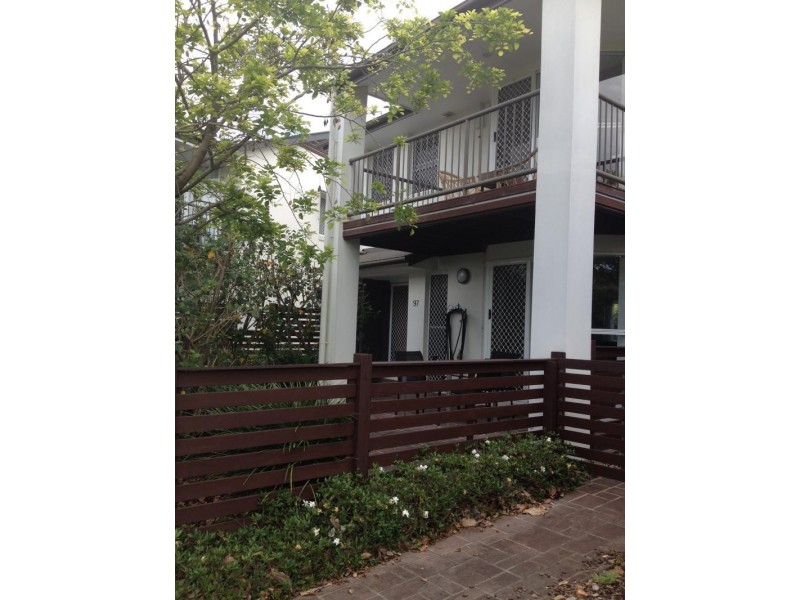 97/80 McIntyre St,, Hendra QLD 4011