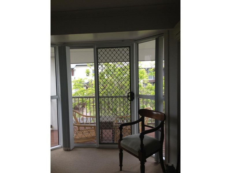 97/80 McIntyre St,, Hendra QLD 4011