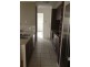 97/80 McIntyre St,, Hendra QLD 4011