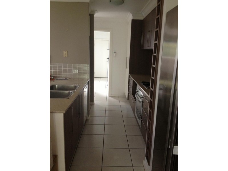 97/80 McIntyre St,, Hendra QLD 4011