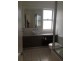 97/80 McIntyre St,, Hendra QLD 4011