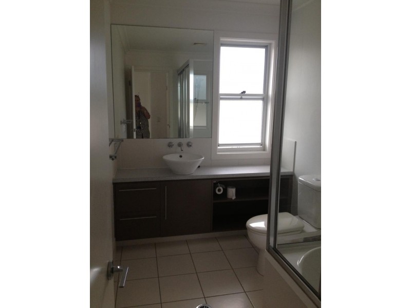 97/80 McIntyre St,, Hendra QLD 4011