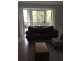 97/80 McIntyre St,, Hendra QLD 4011