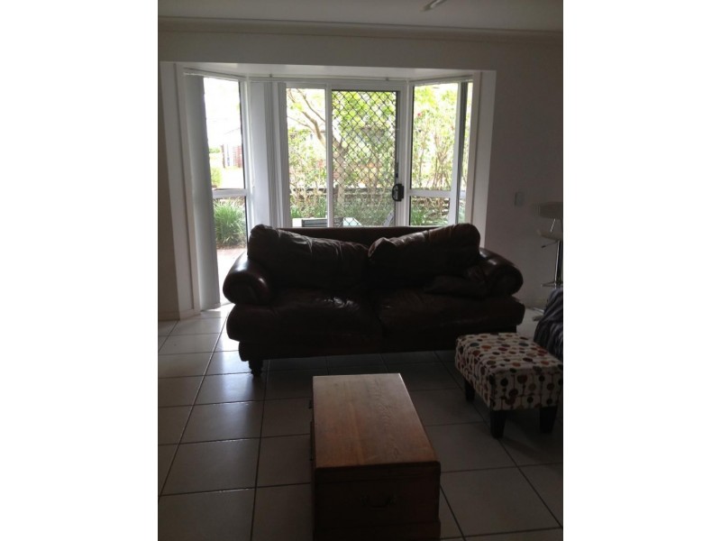 97/80 McIntyre St,, Hendra QLD 4011