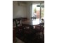 97/80 McIntyre St,, Hendra QLD 4011