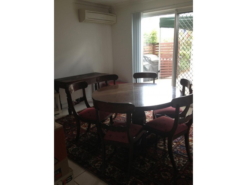 97/80 McIntyre St,, Hendra QLD 4011