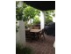 97/80 McIntyre St,, Hendra QLD 4011