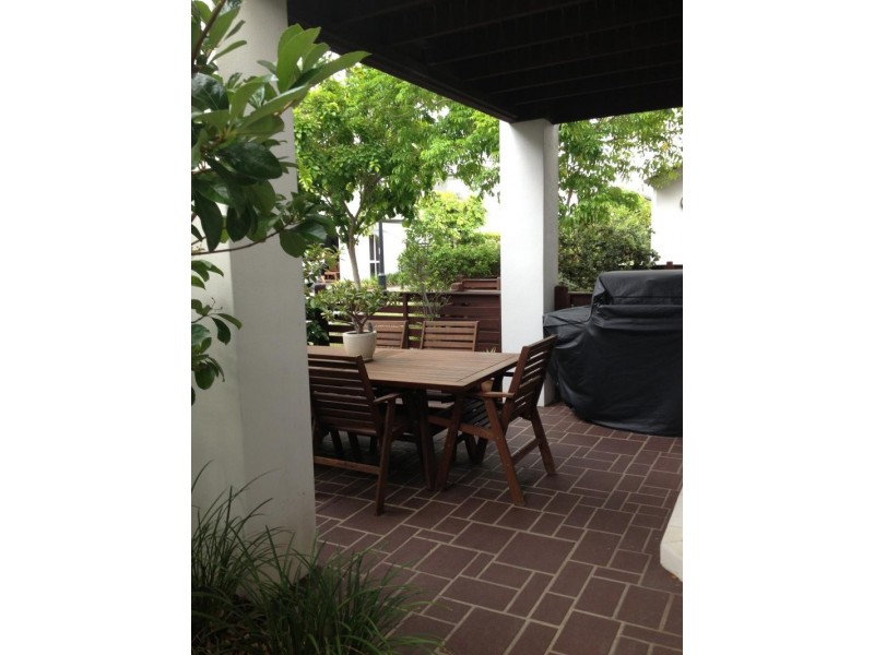97/80 McIntyre St,, Hendra QLD 4011