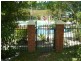 33/18 Tallebudgera Creek Rd,, Burleigh Heads QLD 4220