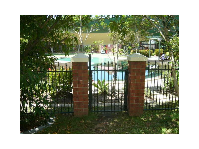 33/18 Tallebudgera Creek Rd,, Burleigh Heads QLD 4220