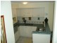 33/18 Tallebudgera Creek Rd,, Burleigh Heads QLD 4220