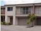 87/19 Carina Peak Drive, Varsity Lakes QLD 4227
