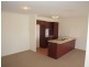 87/19 Carina Peak Drive, Varsity Lakes QLD 4227