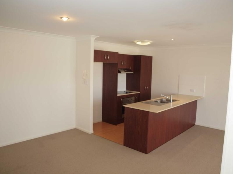 87/19 Carina Peak Drive, Varsity Lakes QLD 4227