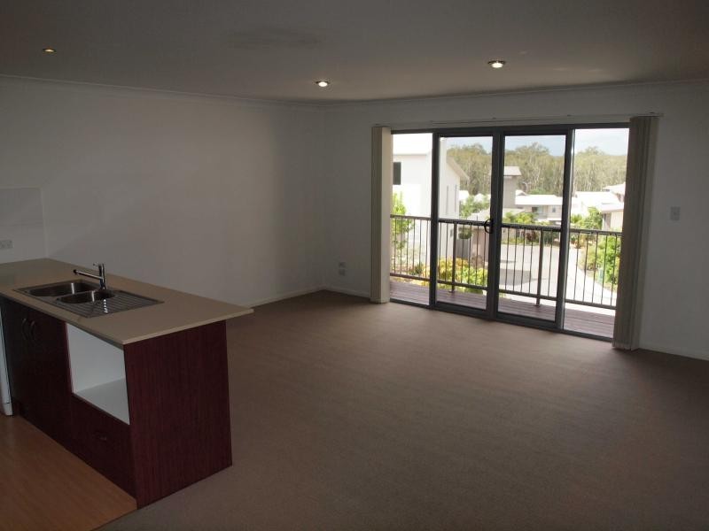 87/19 Carina Peak Drive, Varsity Lakes QLD 4227