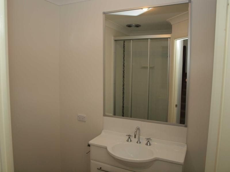 87/19 Carina Peak Drive, Varsity Lakes QLD 4227