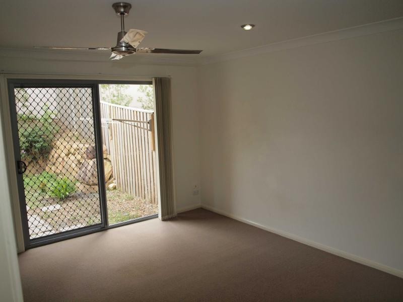 87/19 Carina Peak Drive, Varsity Lakes QLD 4227