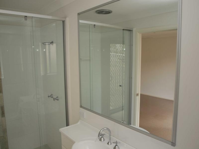 87/19 Carina Peak Drive, Varsity Lakes QLD 4227