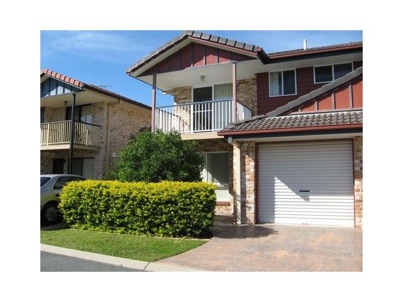 157 Dalmeny St, Algester QLD 4115