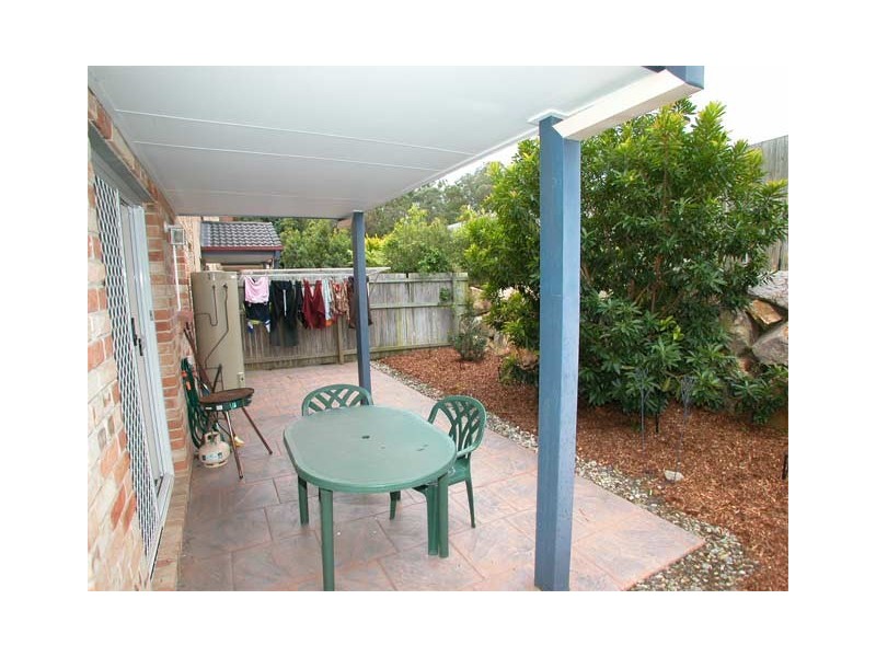 157 Dalmeny St, Algester QLD 4115