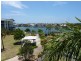 51 Grand Parade, Kawana Island QLD 4575
