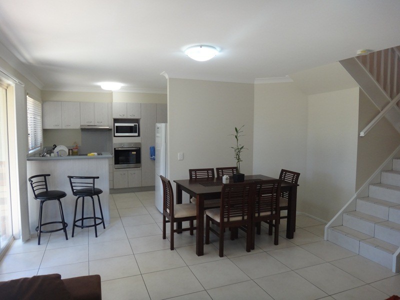 B/757 Ashmore Road, Ashmore QLD 4214