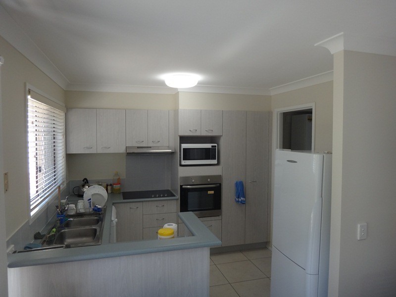 B/757 Ashmore Road, Ashmore QLD 4214