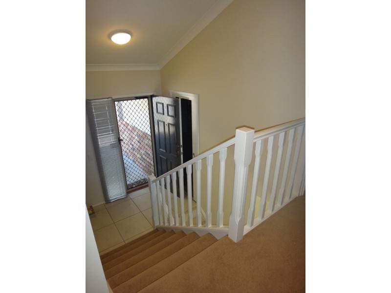 B/757 Ashmore Road, Ashmore QLD 4214