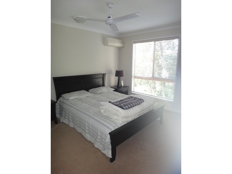 B/757 Ashmore Road, Ashmore QLD 4214