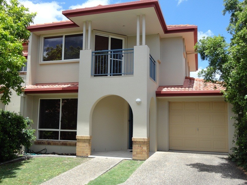 139 Pring Street, Hendra QLD 4011