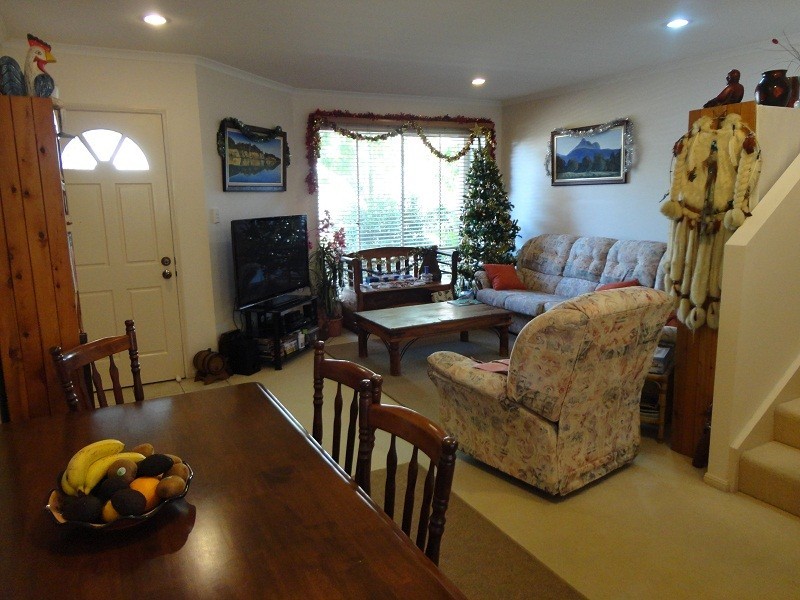 139 Pring Street, Hendra QLD 4011