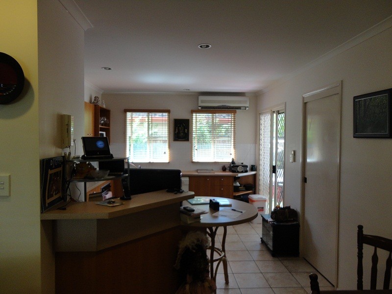 139 Pring Street, Hendra QLD 4011