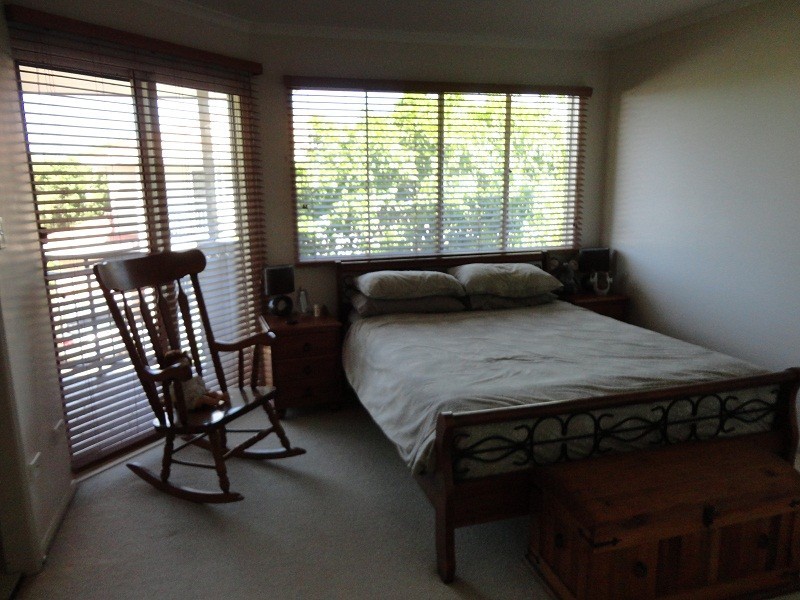 139 Pring Street, Hendra QLD 4011